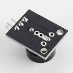 Integrated Sensors For Arduino , Active Buzzer Module For Electronic Sound