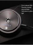 car diffuser,HVAC diffuser,diffuser,aroma diffuser,scent machine,scent diffuser