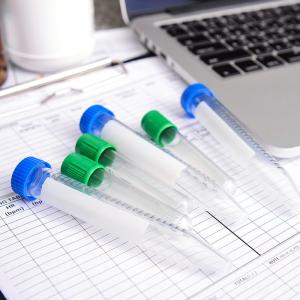 Laboratory Wastewater Lab Tests Environmental Laboratory Services Third-party authentication service