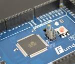 Funduino Mega 2560 R3 Board For Arduino