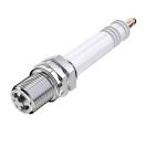 Save your cost Generator Spark plug for Champion RB76N For Jenbacher 208 Engine