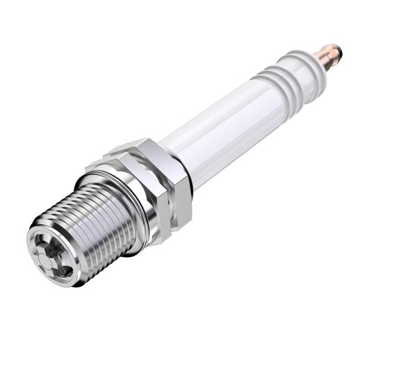 Cheap Save your cost Generator Spark plug for Champion RB76N For Jenbacher 208 Engine for sale