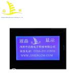 Screen Factory Customize TN STN HTN FSTN 5.1 Inch COB LCD Display Module