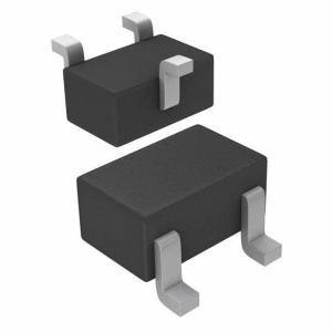 DF3A6.8FU,LF Diode Triode Circuit Protection TVS Transistors