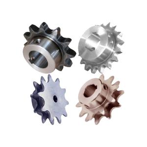 Best Front Chain Driven Sprockets Single Wheel Electric Scooter Alloy Steel wholesale
