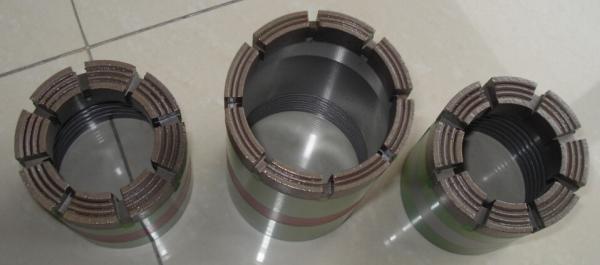 Cheap Concrete Core Drill Bits for sale