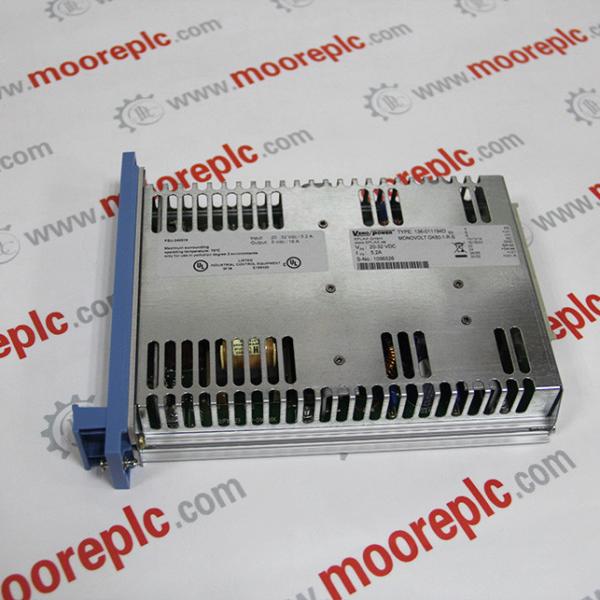 Cheap Honeywell 51309276-150 PROCESS MANAGER LINK MODULE for sale