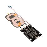 C95144 XC9572 XC9536 Smt Pcb Board IC Decryption 8 Bit Microcontroller