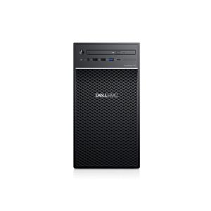China Refurbished Tower Server Motherboard with Quad CPU 3.1GHZ Processor Main Frequency on sale
