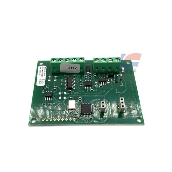 Cheap YJJ LOX-EVB Fluorescent Oxygen Sensor Evaluation Board Three Output Configurations for sale