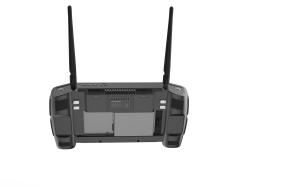 T26 Rugged Single Screen Ground Control Station With All-In-One Video&Telemetry&RC Link For Demanding Environments