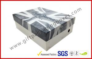 Best Customized Rigid Gift Boxes  wholesale