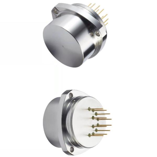 Cheap Chinese Quartz Accelerometer Single Axis Flexible Accelerometer High Reliability for sale