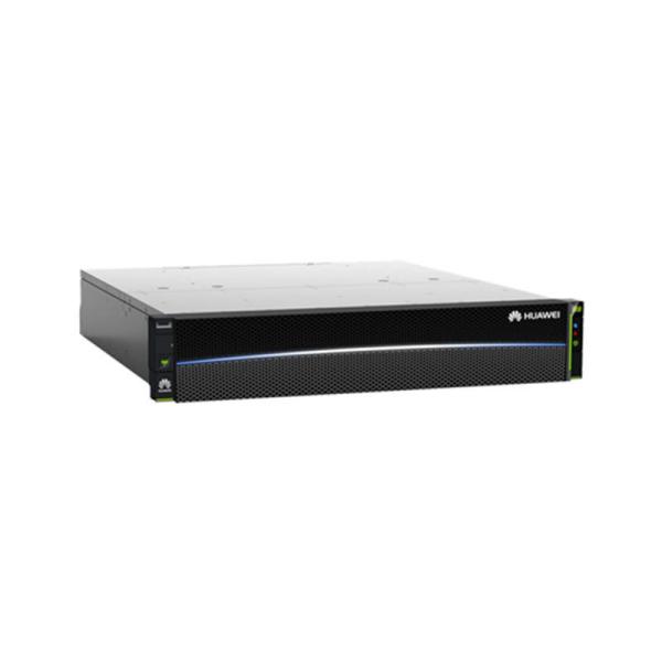 Cheap Hybrid Flash Huawei Oceanstor 5300 V5 SAN Storage Array Network Attached Storage Nas Storage For IDC for sale