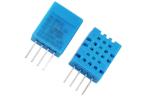 DHT11 Digital Temperature And Humidity Sensor Digital Output-Humidity Measuring