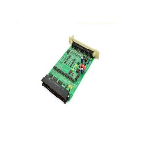 Best HIMA | F6705 |Analog Output Module wholesale