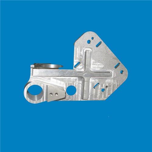 Cheap CNC Machining Parts for tailor made automation machinery for sale