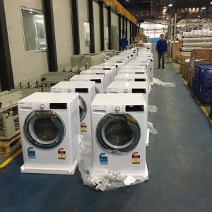 Standard Tests Factory Supervision , 3rd Party Inspection Safety Correctly Proceed