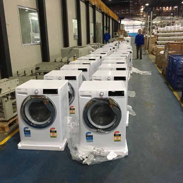 Cheap Standard Tests Factory Supervision , 3rd Party Inspection Safety Correctly Proceed for sale