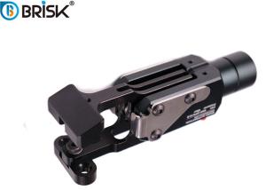 Best Standardizing Transfer Press Tooling Modular Structure For Sheet Metal wholesale