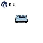 KWD15-1212 N/A TDK-Lambda Embedded Switch Mode Power Supply Footprint Symbol