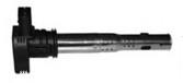Cheap Eco - Friendly Standard Ignition Coil Electronic Auto Parts Optimum Reliability for sale