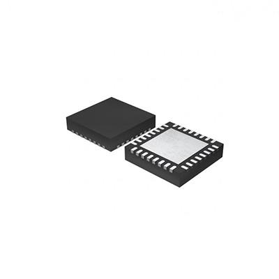 Cheap TDK  ACM7060-701-2PL-TL01 TDK Common mode filter Power Line lnductor for sale