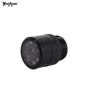 Reverse Cameras Mirror Car Camera Car Dash Camera 25MM Car Reversing Rear View Camera