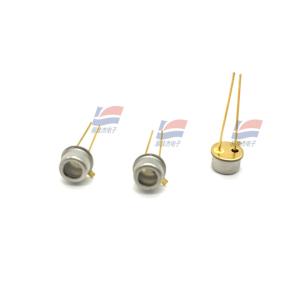GT-UVB-M UV Photodiode UV Detection Sensor GaN Crawler