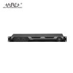 ARE Audio Line Array Speakers Passive Line Array with Eight Single 10" Full