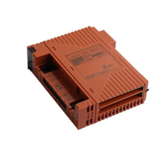 Cheap SAI143-S53  YOKOGAWA  Analog Input Module for sale