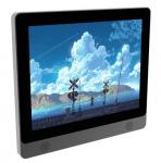 Best Brightness 300Mcd Industrial LCD Touch Screen Monitor Outstanding Detail wholesale