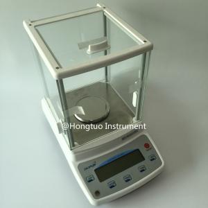Best Weighing Scale, Digital Scale, Electronic Balance wholesale