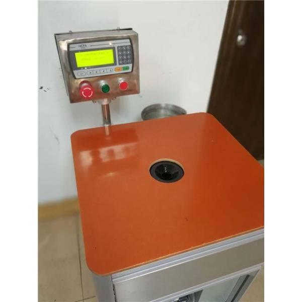 Cheap B22 Bulb Cap Crimping Punching Nailing Testing Machine For LED Bulb Cap Assembly for sale