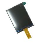 3.2 Inch TFT LCD Screen SPI Interface 240 * 320 For Visual Doorbell Measuring