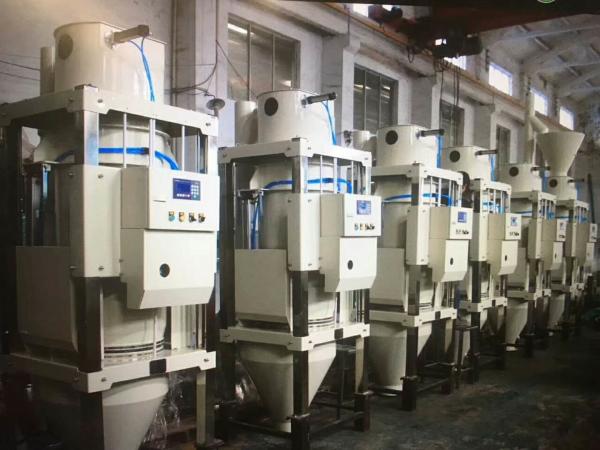 Cheap Customized Size Flux Accumulation Scale , Weighing Scale For Grain for sale