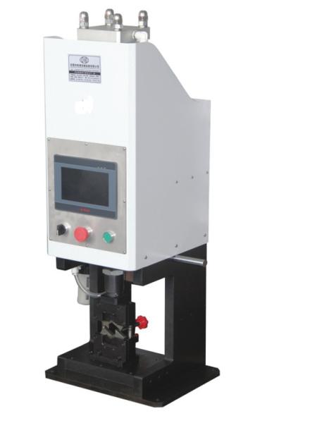 Cheap RS-10T/20T Hydraulic Terminal Press Machine for sale