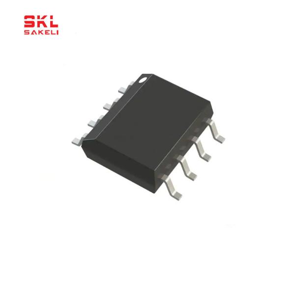 Cheap ADM708SARZ-REEL Pmic Power Management 3V Voltage Monitoring Microprocessor Supervisory Circuits for sale