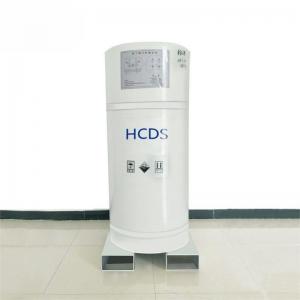 Best China Factory Hexachlorodisilane Hcds Si2cl6 wholesale