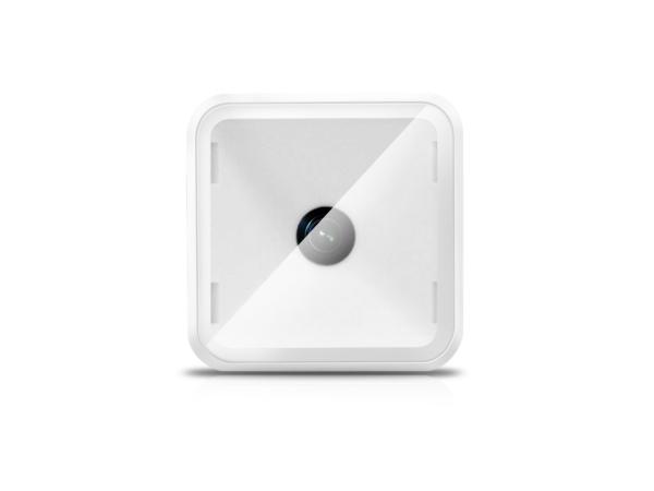 Cheap Small Size 1D 2D Fixed Mount Barcode Scanner Module For Kiosk Vending Machine for sale