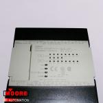 CPM1A-20CDR-A-V1 OMRON Programmable Controller Unit