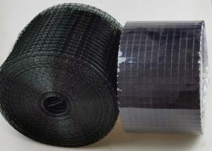 Solar Panel Protection Pigeon Proofing Protective Barriers Mesh System