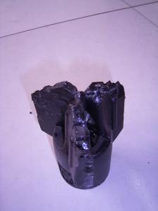 Normal Drag bit for drilling