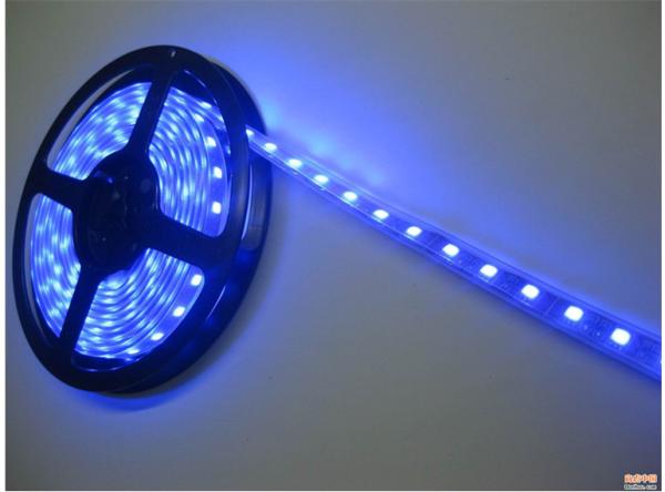 Cheap Led Desktop Pick And Place Machine With Visual System And 8 Mounting Heads for sale