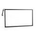 China 22 Inch IR Touch Screen Overlay 4 Calibration 10 Points on sale