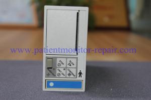 Best Spacelabs 90449 Paramter Patient Monitor Module With Option - N / A wholesale