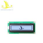 RGB Backlight KS0066 1602 Character LCD Display Module 6 o'clock