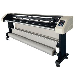 Best Top 3 CAD Paper Pattern Graph Contour Printing Plotter Optional and Settable Resolution wholesale