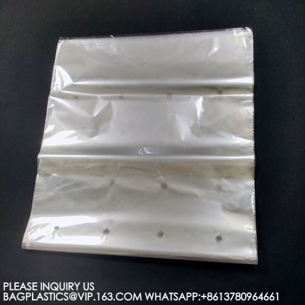 Roast Chicken Duck Seaweed Bags Plain Pla Turkey Oven Roasting Bag For Roasted Chicken