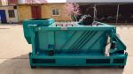 Best MG4 Drilling Shale Shaker Wedge Blocked Screens Composite wholesale